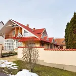 Mátra Wellness 3* Parádsasvár