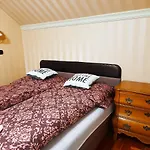 Mátra Wellness 3* Parádsasvár