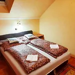 Vendégház Mátra Wellness 3*