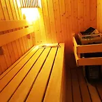 Mátra Wellness