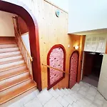 Vendégház Mátra Wellness Parádsasvár