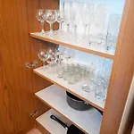 Mátra Wellness 3*
