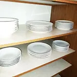Mátra Wellness Parádsasvár