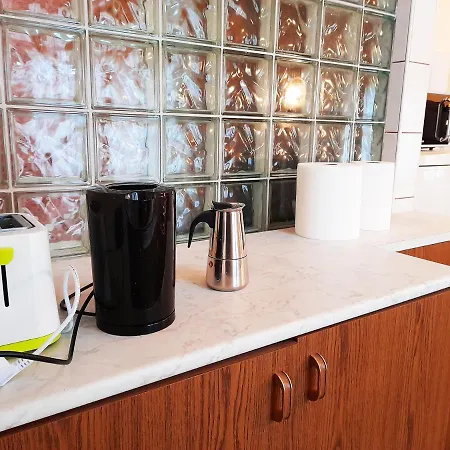 Matra Wellness Vendeghaz Guest house *