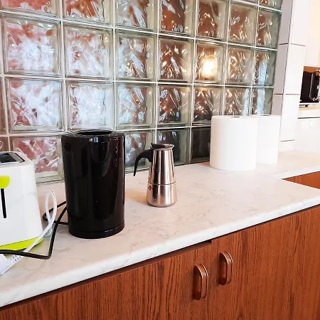 Matra Wellness Vendeghaz Konukevi 3*