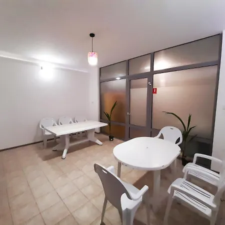 Mátra Wellness Parádsasvár