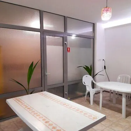 Matra Wellness Vendeghaz Guest house Paradsasvar
