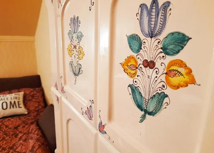Vendégház Mátra Wellness Parádsasvár