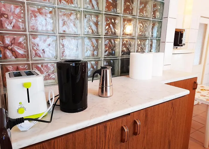 Matra Wellness Vendeghaz بيت ضيافة 3*