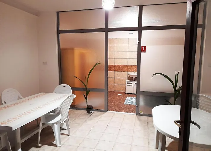 Pensjonat Matra Wellness Vendeghaz