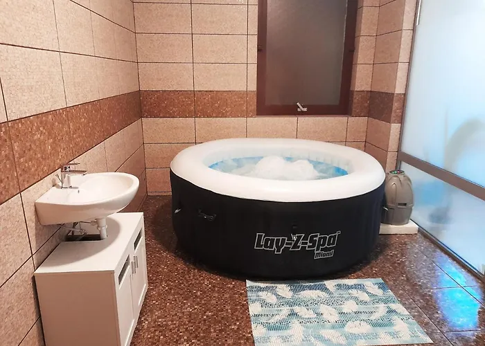 Matra Wellness Vendeghaz Pensjonat 3*