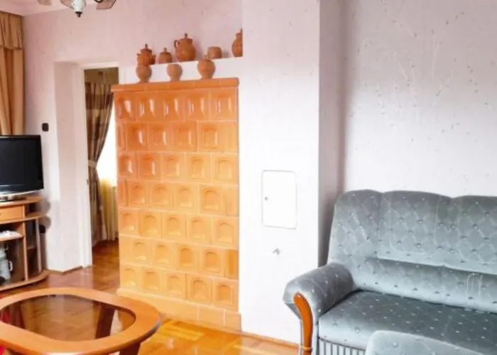 Vendégház Mátra Wellness 3*